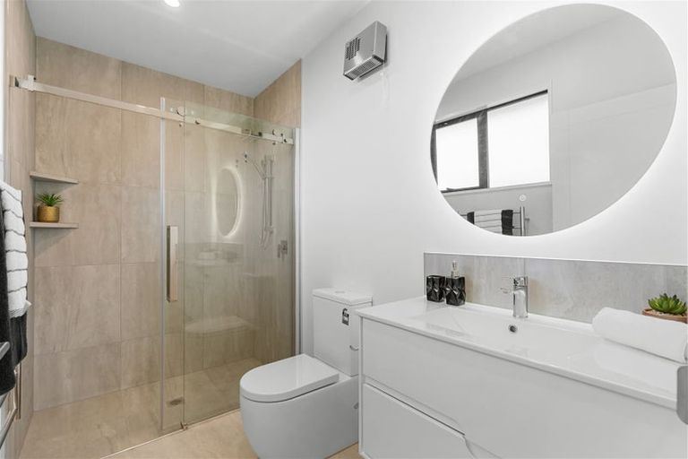 Photo of property in 8 Whites Tramway Road, Halswell, Christchurch, 8025