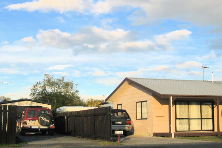 Photo of property in 195b Avondale Road, Greenmeadows, Napier, 4112