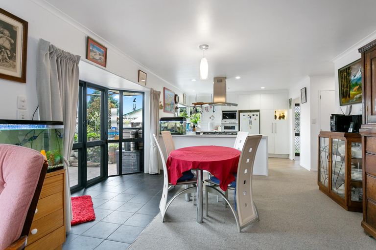 Photo of property in 82 Tawari Street, Matamata, 3400