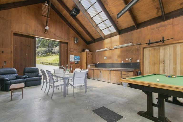 Photo of property in 51 Kaitangata Crescent, Kelson, Lower Hutt, 5010