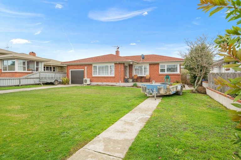 Photo of property in 522 Thames Highway, Oamaru North, Oamaru, 9400