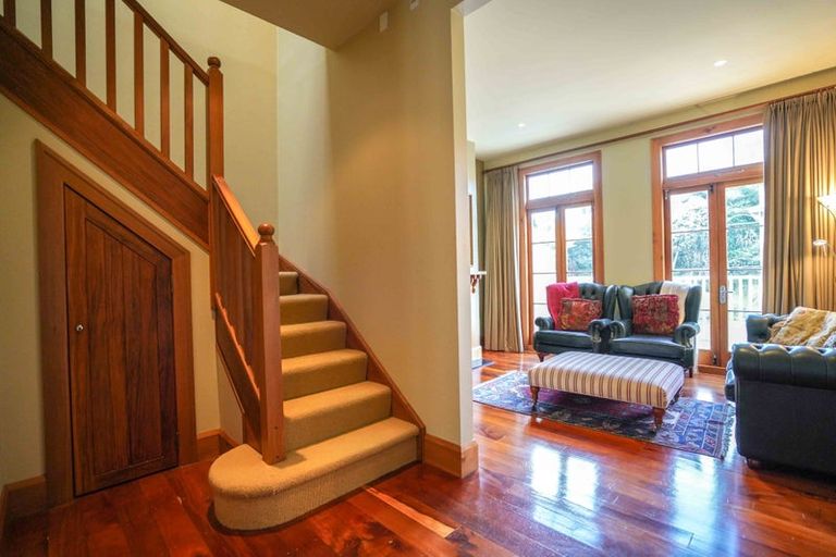 Photo of property in 7/310 Tinakori Road, Thorndon, Wellington, 6011