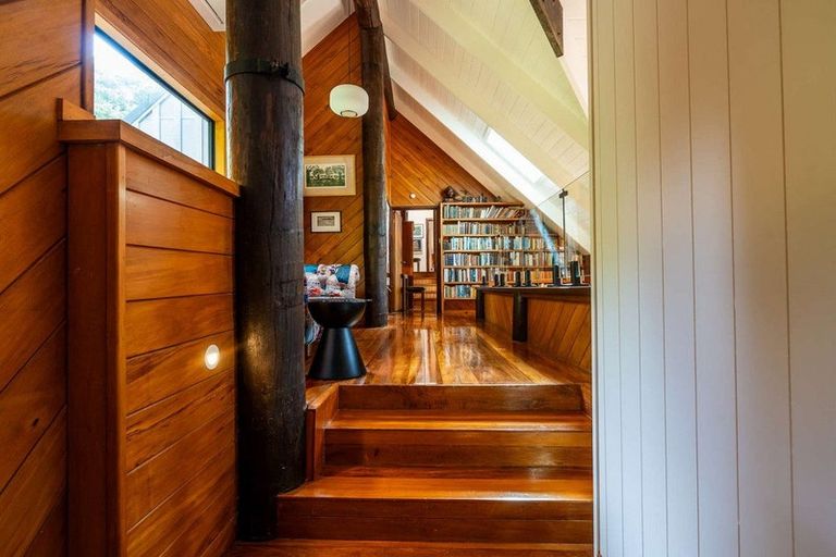 Photo of property in 43a Edkins Road, Kerikeri, 0230