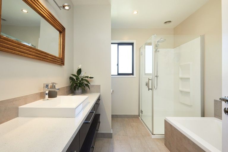 Photo of property in 282 Delta Lake Heights, Renwick, 7271