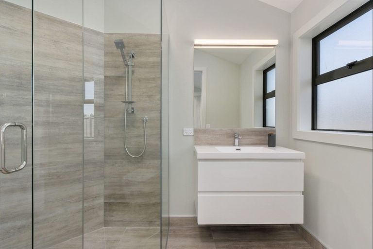 Photo of property in 98 Bledisloe Road, Maraenui, Napier, 4110