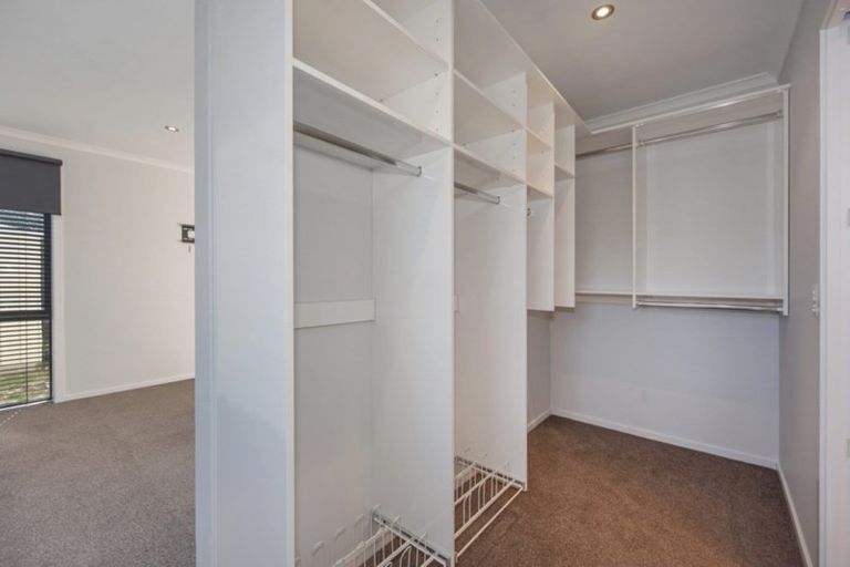 Photo of property in 9 Fairose Drive, Richmond, 7020