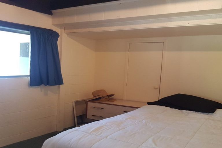 Photo of property in 2 Bolton Place, Hicks Bay, Tikitiki, 4087