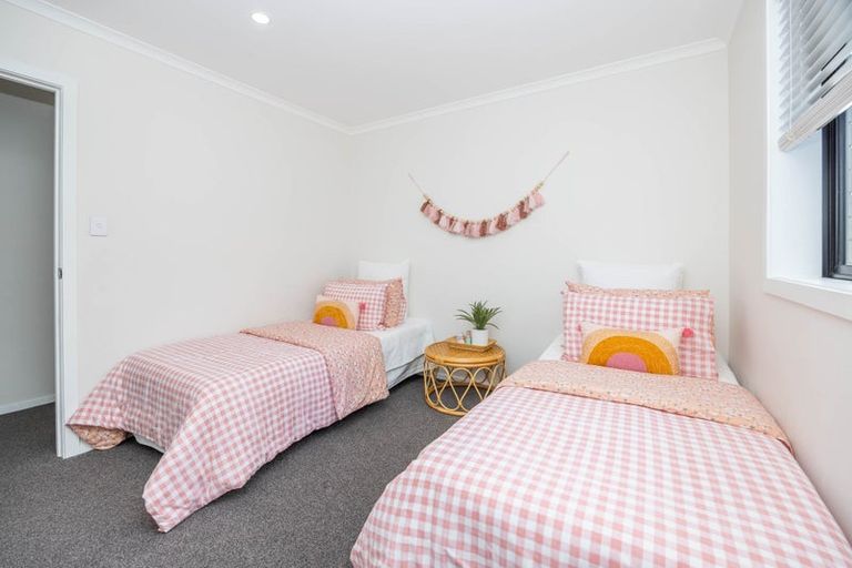 Photo of property in 29 Inuwai Street, Glenview, Hamilton, 3206