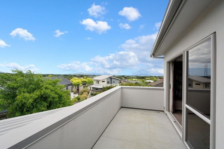 Photo of property in 35 Speranza Avenue, Otaki, 5512