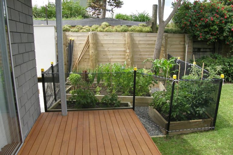 Photo of property in 47/147 Hamurana Road, Omokoroa, 3114