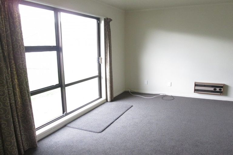 Photo of property in 494 Ferguson Street, Palmerston North, 4410