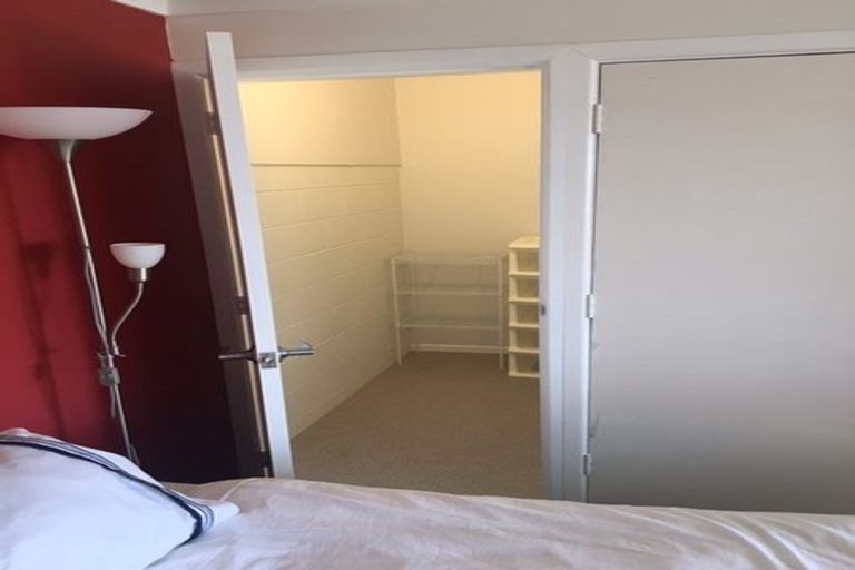 Photo of property in 10 Cluny Road, Plimmerton, Porirua, 5026