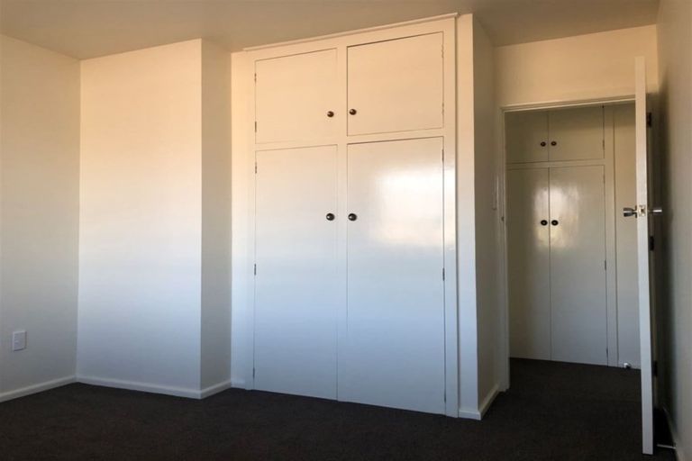 Photo of property in 1/28 Mathers Road, Hoon Hay, Christchurch, 8025