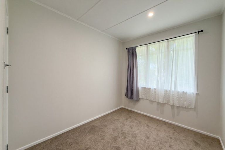 Photo of property in 118a Tamaki Road, Whangamata, 3620