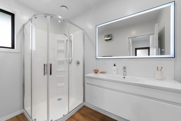 Photo of property in 37 Northcroft Street, Hoon Hay, Christchurch, 8025