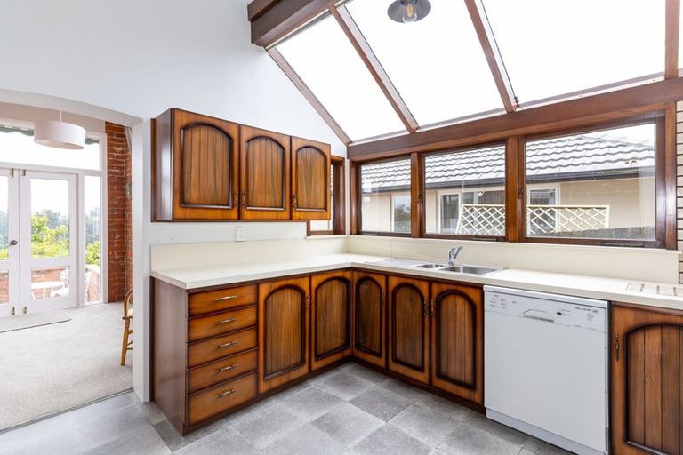 Photo of property in 190 Douglas Street, Highfield, Timaru, 7910