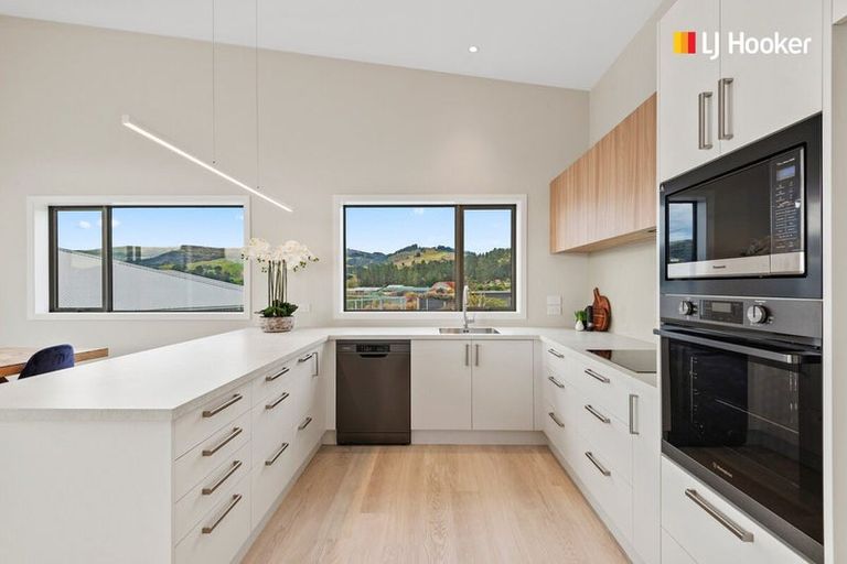 Photo of property in 36b Severn Street, Green Island, Dunedin, 9018