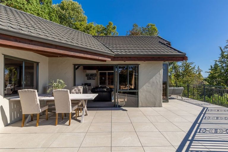 Photo of property in 369 Hill Street, Richmond, 7020