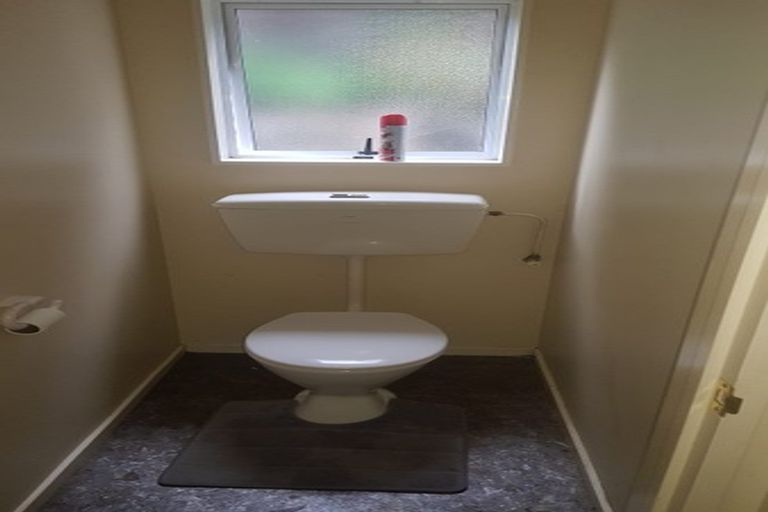 Photo of property in 2/413a Suffolk Road, Stoke, Nelson, 7011