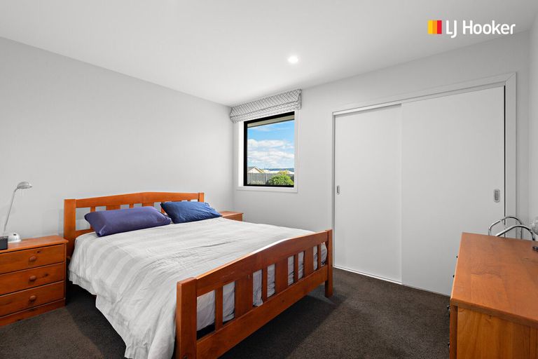 Photo of property in 46 Silver Springs Boulevard, Mosgiel, 9024