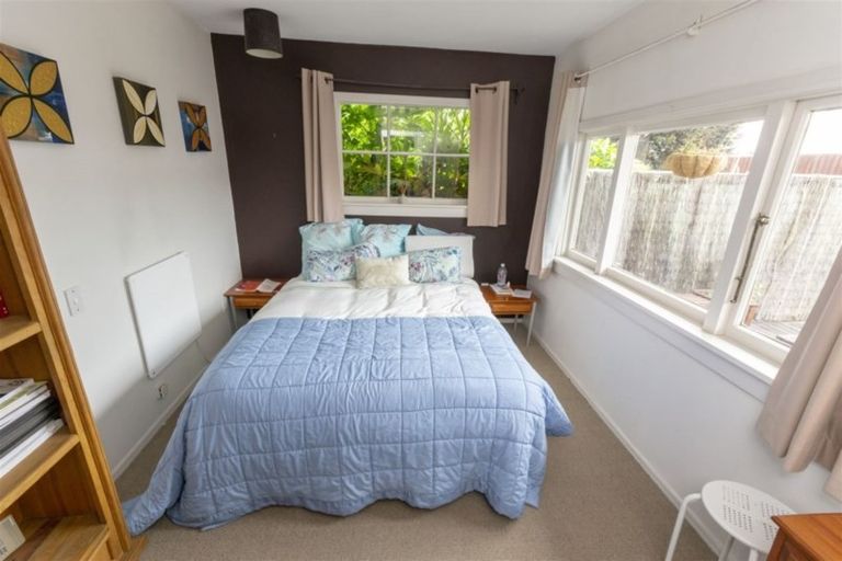 Photo of property in 20 Broadway Avenue, Waikuku Beach, 7473