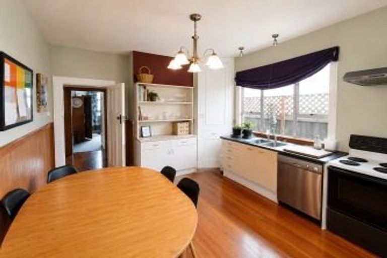 Photo of property in 1/91 Mandeville Street, Riccarton, Christchurch, 8011