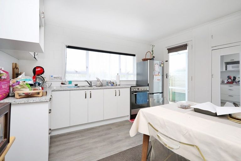 Photo of property in 2/262 Tweed Street, Appleby, Invercargill, 9812