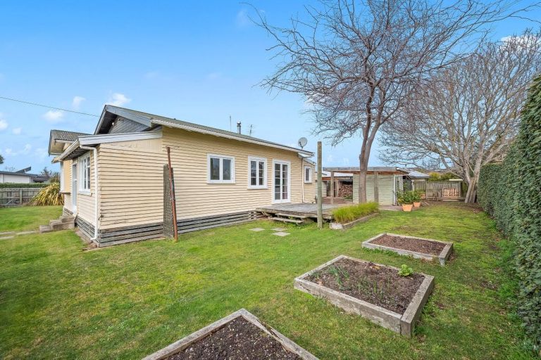 Photo of property in 117a Old Renwick Road, Springlands, Blenheim, 7201