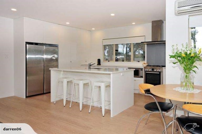 Photo of property in 1080 River Road, Queenwood, Hamilton, 3210