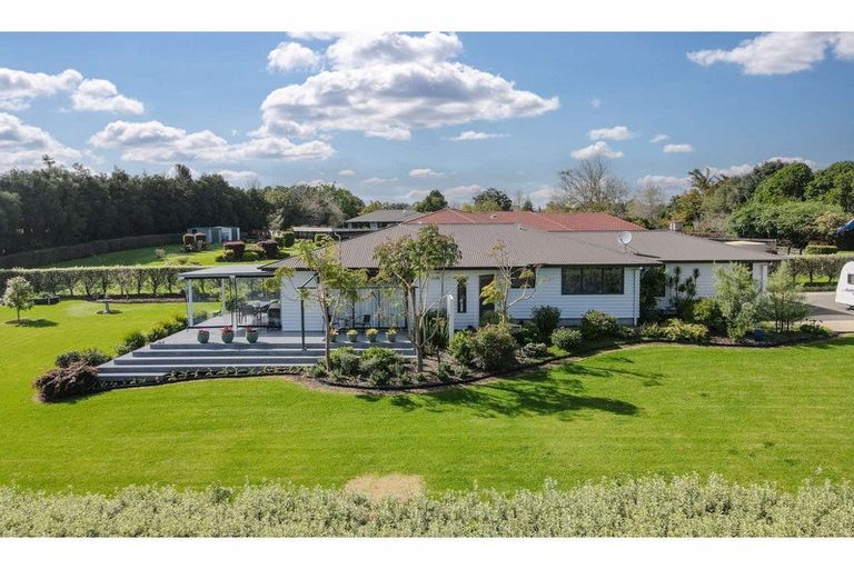 Photo of property in 21d Shepherd Road, Kerikeri, 0230