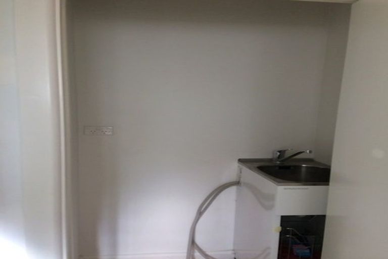 Photo of property in 85 Creyke Road, Ilam, Christchurch, 8041