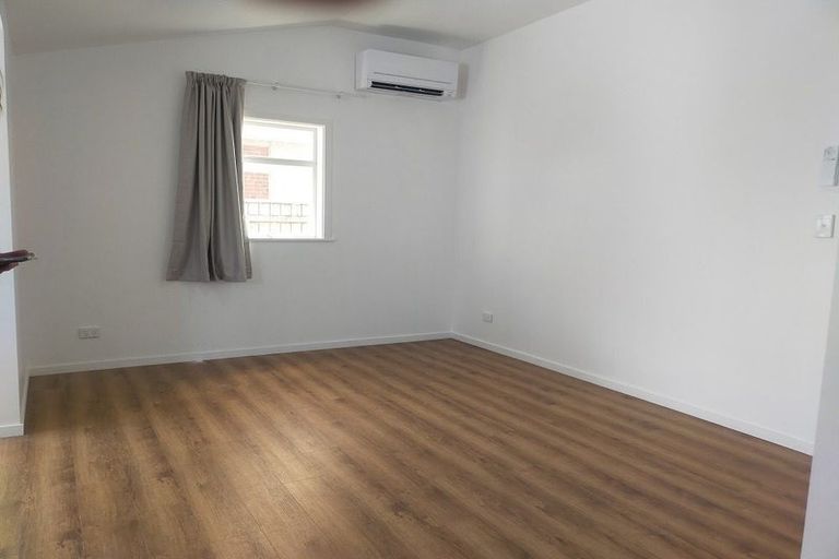 Photo of property in 63 Lincoln Road, Masterton, 5810