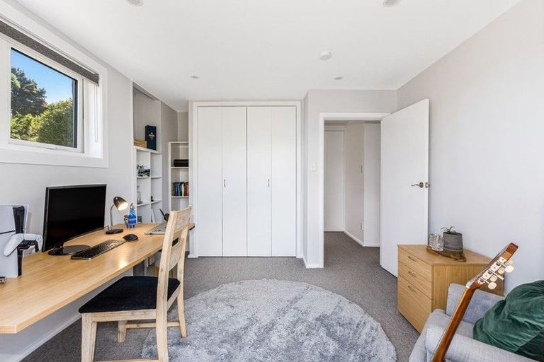 Photo of property in 18 Palm Grove, Belmont, Lower Hutt, 5010