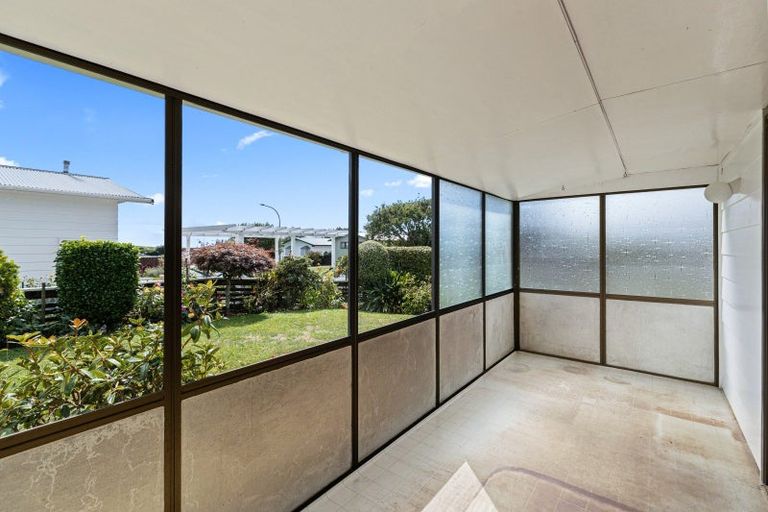 Photo of property in 14a Mace Street, Waitara, 4320