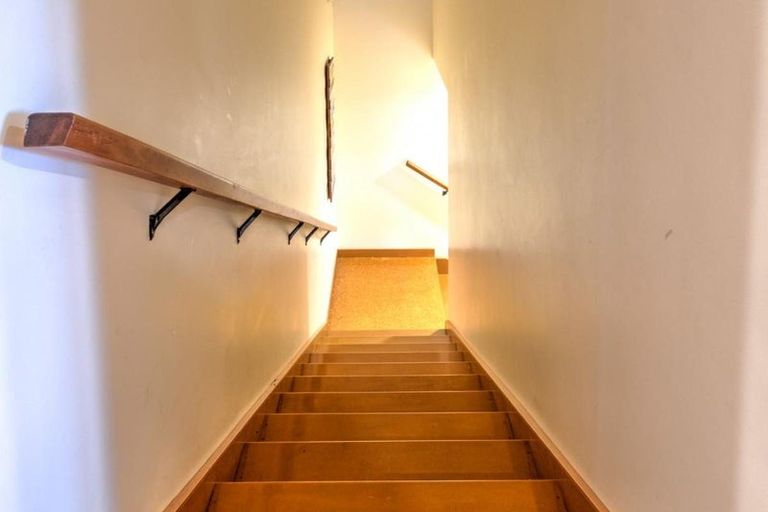 Photo of property in 97 Chalet Crescent, Hanmer Springs, 7334