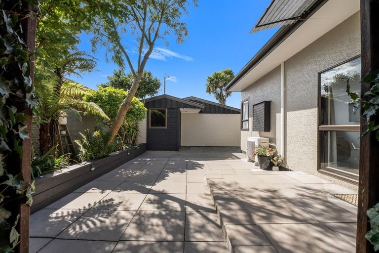 Photo of property in 21 Cass Street, Kaiapoi, 7630