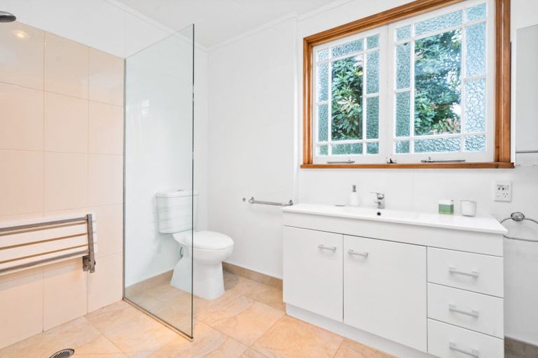 Photo of property in 7 Tuatara Drive, Te Kamo, Whangarei, 0112