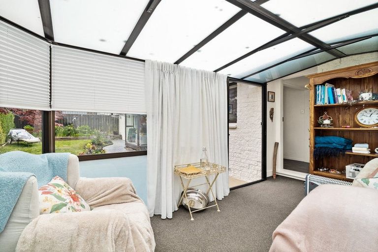 Photo of property in 89b Lynn Street, Wakari, Dunedin, 9010