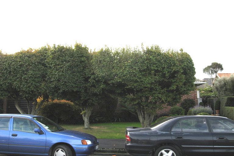 Photo of property in 10 Montana Avenue, Ilam, Christchurch, 8041