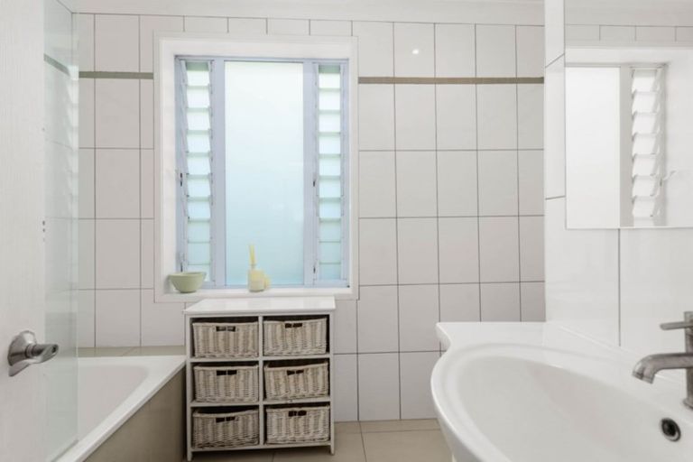 Photo of property in 37 Wylie Street, Glenholme, Rotorua, 3010