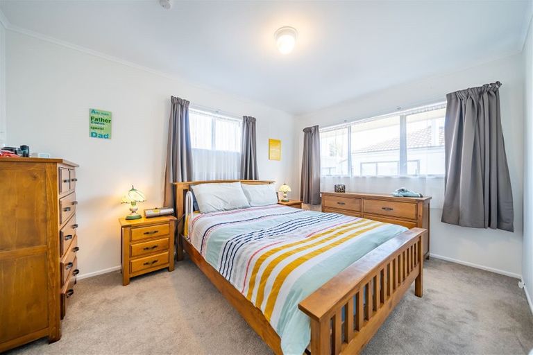 Photo of property in 1/3 Ararino Street, Trentham, Upper Hutt, 5018