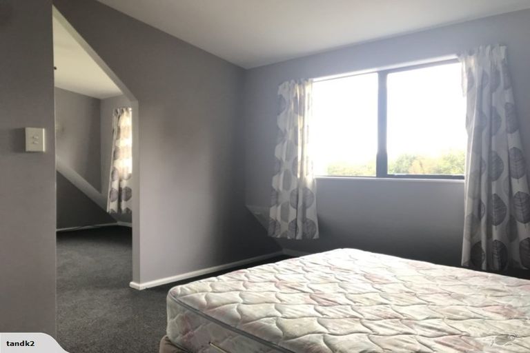 Photo of property in 35 Potts Road, Whitford, Howick, 2571