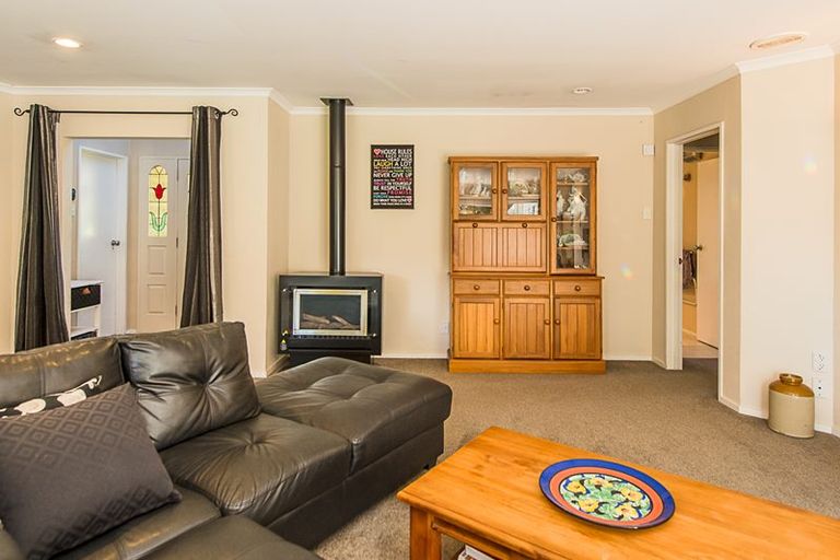 Photo of property in 48 Springvale Road, Springvale, Whanganui, 4501