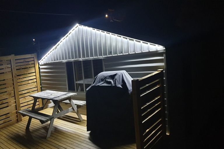 Photo of property in 330 Te Rahu Road, Te Awamutu, 3800