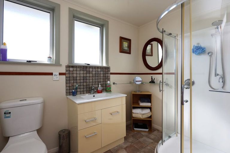 Photo of property in 18/4963 Waimate Highway, Glenavy, Waimate, 7980