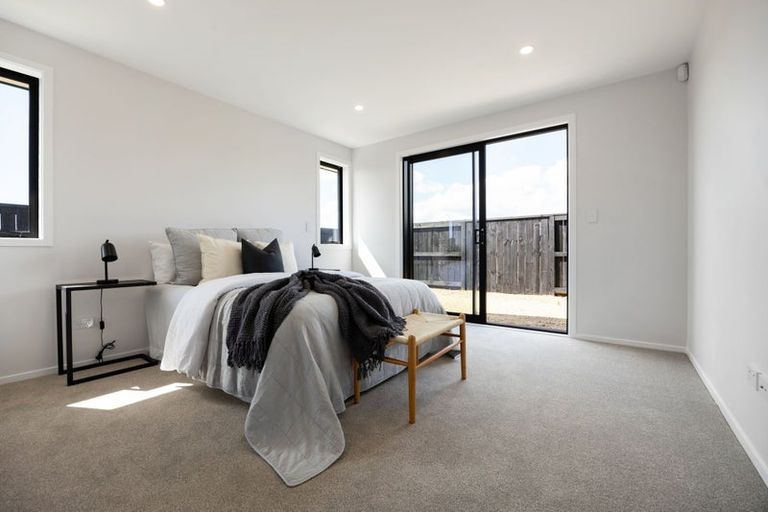 Photo of property in 38 Frontier Road, Te Awamutu, 3876