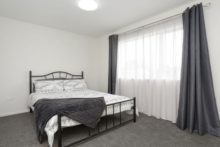 Photo of property in 13 Coronation Court, Milton, 9220