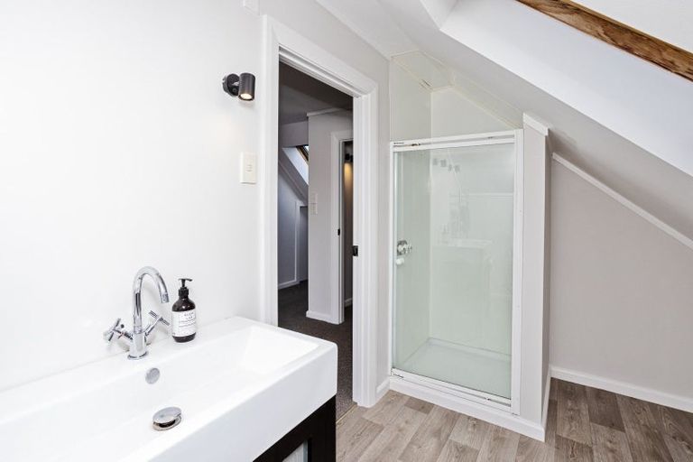 Photo of property in 51 Lewis Street, Gladstone, Invercargill, 9810