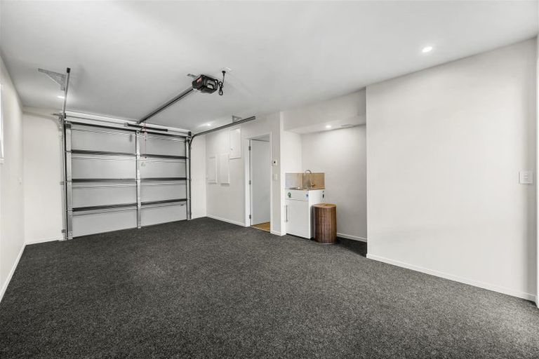 Photo of property in 31 Ella Anne Crescent, Warkworth, 0910