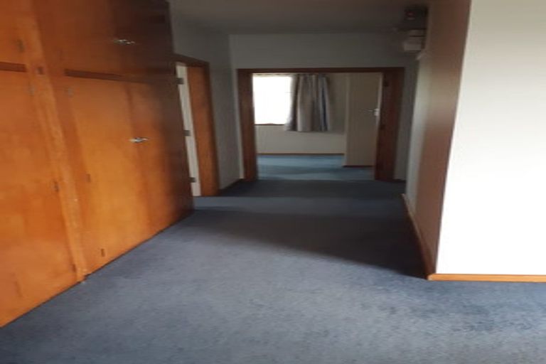 Photo of property in 97 George Street, Tinwald, Ashburton, 7700